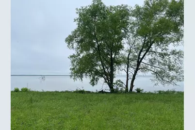 Lot 15 Triangle Shores Drive, Corsicana, TX 75109 - Photo 15