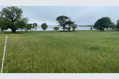 Lot 15 Triangle Shores Drive, Corsicana, TX 75109 - Photo 9