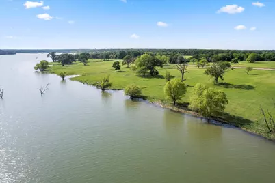 Lot 15 Triangle Shores Drive, Corsicana, TX 75109 - Photo 21
