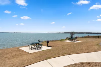 Lot 15 Triangle Shores Drive, Corsicana, TX 75109 - Photo 25