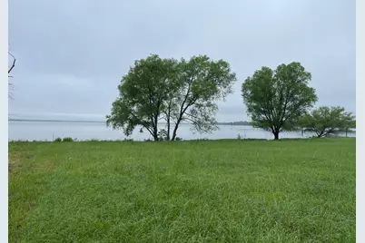 Lot 15 Triangle Shores Drive, Corsicana, TX 75109 - Photo 13