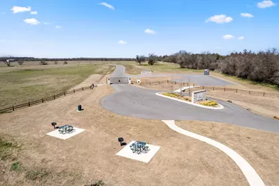 Lot 15 Triangle Shores Drive, Corsicana, TX 75109 - Photo 23