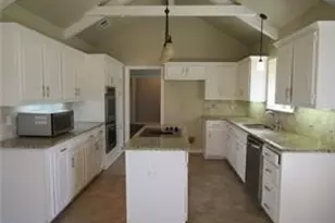 6711 Lovington Dr, Dallas, TX 75252 - Photo 3