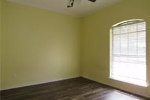 6711 Lovington Dr, Dallas, TX 75252 - Photo 13