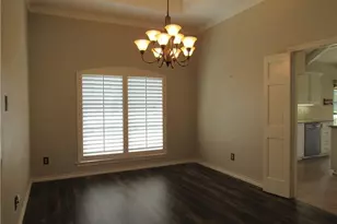 6711 Lovington Dr, Dallas, TX 75252 - Photo 9