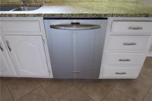 6711 Lovington Dr, Dallas, TX 75252 - Photo 5