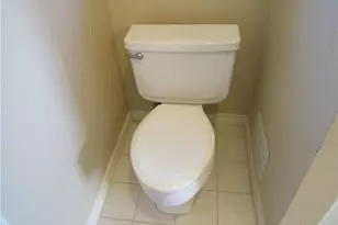 6711 Lovington Dr, Dallas, TX 75252 - Photo 15