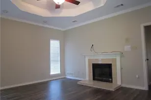 6711 Lovington Dr, Dallas, TX 75252 - Photo 7