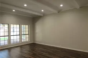 6711 Lovington Dr, Dallas, TX 75252 - Photo 11