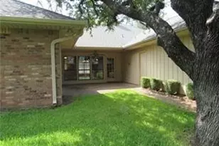 6711 Lovington Dr, Dallas, TX 75252 - Photo 33