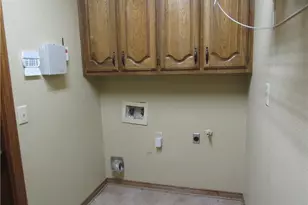 6711 Lovington Dr, Dallas, TX 75252 - Photo 27