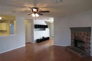 6711 Lovington Dr, Dallas, TX 75252 - Photo 25