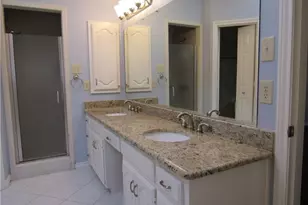 6711 Lovington Dr, Dallas, TX 75252 - Photo 19