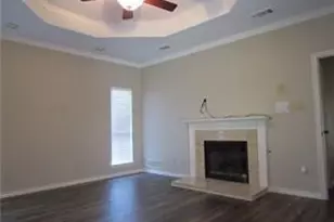 6711 Lovington Dr, Dallas, TX 75252 - Photo 17