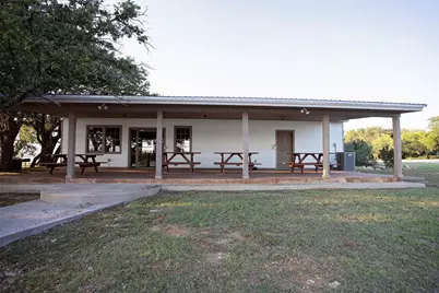 Lot 444 Indigo Bush Court, Graford, TX 76449 - Photo 15