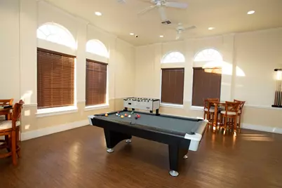 Lot 444 Indigo Bush Court, Graford, TX 76449 - Photo 9