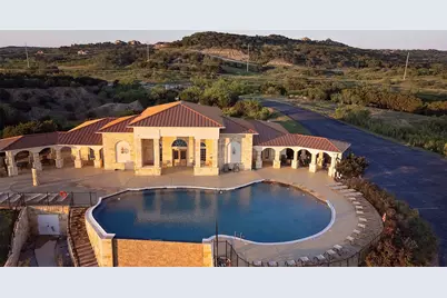 Lot 444 Indigo Bush Court, Graford, TX 76449 - Photo 7