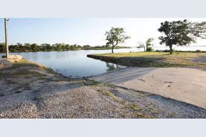 Lot 444 Indigo Bush Court, Graford, TX 76449 - Photo 13