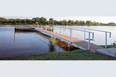 Lot 444 Indigo Bush Court, Graford, TX 76449 - Photo 11