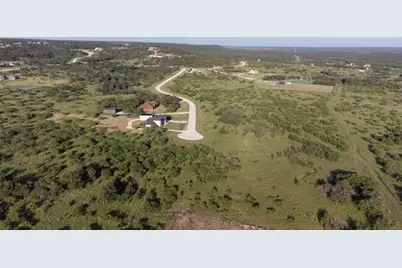 Lot 444 Indigo Bush Court, Graford, TX 76449 - Photo 3