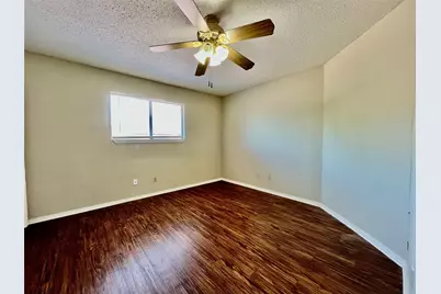 3053 Olympia Drive, Denton, TX 76209 - Photo 9