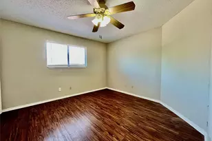 3053 Olympia Dr, Denton, TX 76209 - Photo 9