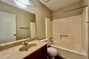 3053 Olympia Dr, Denton, TX 76209 - Photo 11