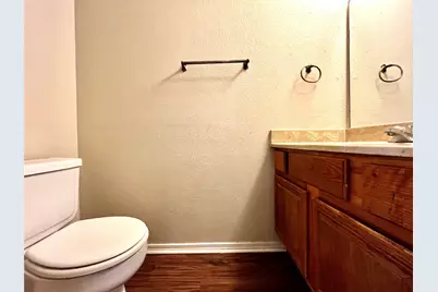 3053 Olympia Drive, Denton, TX 76209 - Photo 5