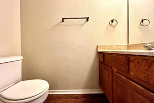 3053 Olympia Dr, Denton, TX 76209 - Photo 5