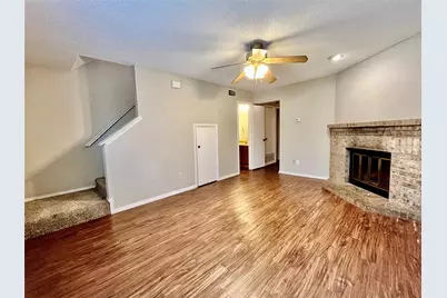 3053 Olympia Drive, Denton, TX 76209 - Photo 3