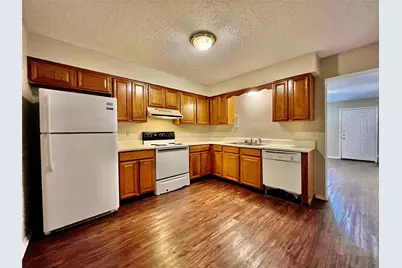 3053 Olympia Drive, Denton, TX 76209 - Photo 1