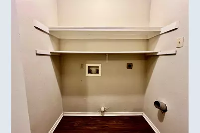 3053 Olympia Drive, Denton, TX 76209 - Photo 7