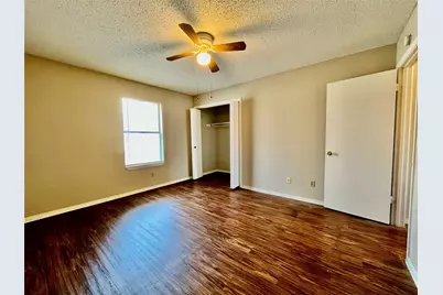 3053 Olympia Drive, Denton, TX 76209 - Photo 13