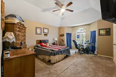 905 Birkshire Drive, Lewisville, TX 75077 - Photo 29