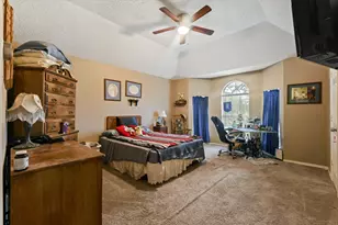 905 Birkshire Dr, Lewisville, TX 75077 - Photo 29