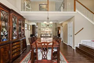 905 Birkshire Dr, Lewisville, TX 75077 - Photo 7