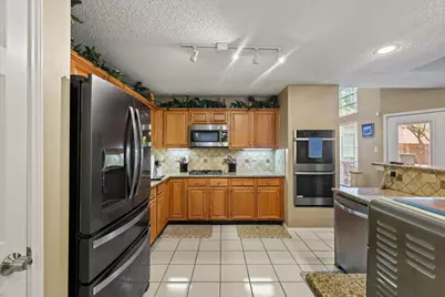 905 Birkshire Drive, Lewisville, TX 75077 - Photo 15