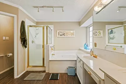 905 Birkshire Drive, Lewisville, TX 75077 - Photo 13