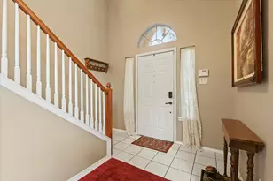905 Birkshire Dr, Lewisville, TX 75077 - Photo 5