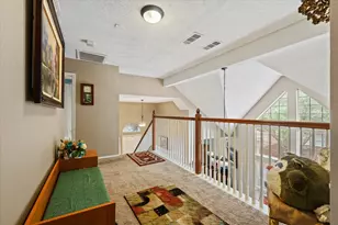 905 Birkshire Dr, Lewisville, TX 75077 - Photo 23