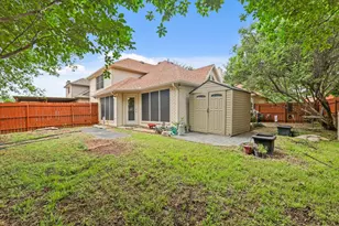 905 Birkshire Dr, Lewisville, TX 75077 - Photo 31