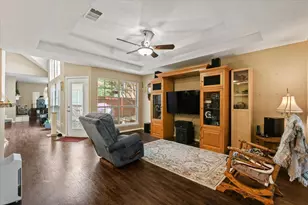 905 Birkshire Dr, Lewisville, TX 75077 - Photo 21