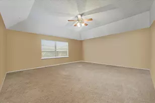 905 Birkshire Dr, Lewisville, TX 75077 - Photo 27