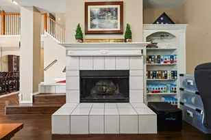 905 Birkshire Dr, Lewisville, TX 75077 - Photo 9