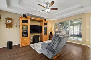 905 Birkshire Dr, Lewisville, TX 75077 - Photo 19