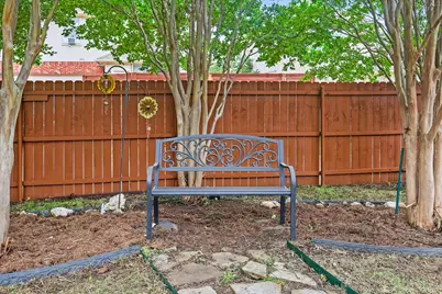 905 Birkshire Drive, Lewisville, TX 75077 - Photo 35