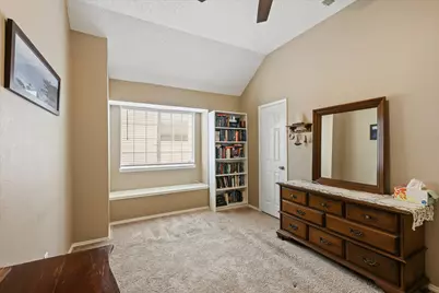 905 Birkshire Drive, Lewisville, TX 75077 - Photo 25