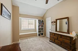 905 Birkshire Dr, Lewisville, TX 75077 - Photo 25