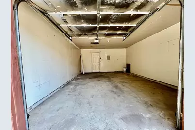 3047 Olympia Drive, Denton, TX 76209 - Photo 9