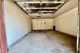 3047 Olympia Dr, Denton, TX 76209 - Photo 9